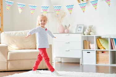 Similar image 20880446