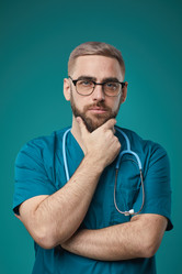 Similar image 20870713