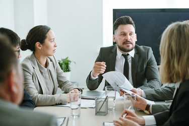 Similar image 20824703