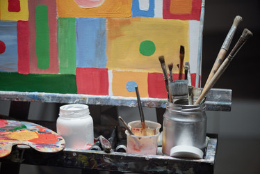 Similar image 20803775