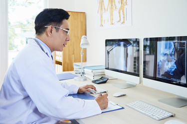 Similar image 20860145