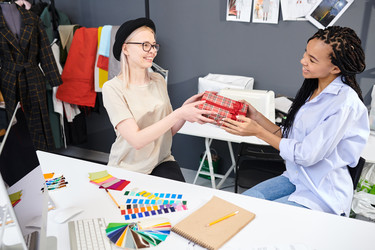 Similar image 20884228