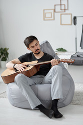 Similar image 20821852