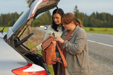 Similar image 20819842