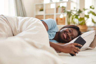 Similar image 20826558