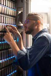 Similar image 20865934