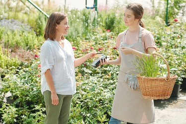 Similar image 20801610