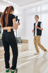 Similar image 20788657