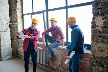 Similar image 20822264