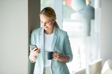 Similar image 20861688