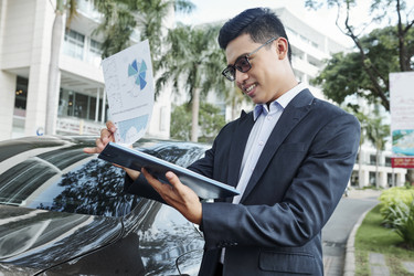 Similar image 20863370