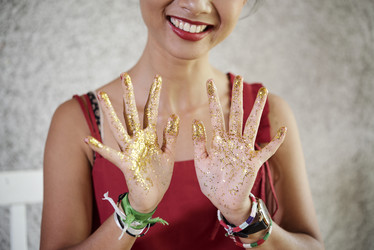 Similar image 20881150