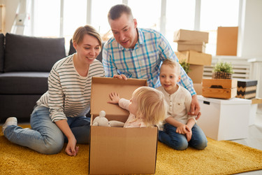 Similar image 20864839