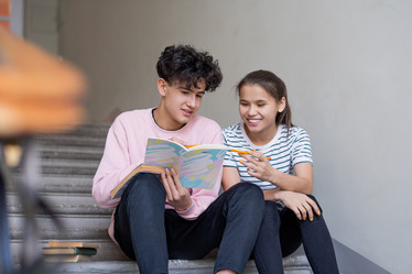 Similar image 20832662