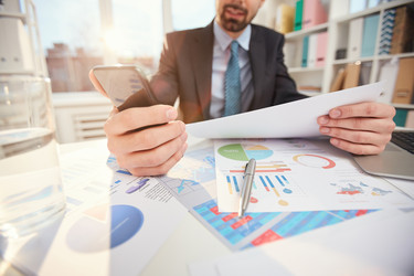 Similar image 20865855