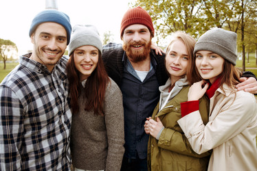 Similar image 20818863