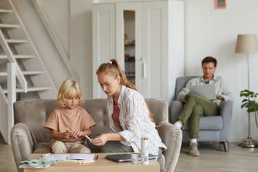 Similar image 20814707