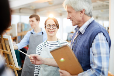 Similar image 20879984