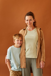 Similar image 20791139