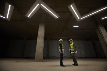 Similar image 20799437