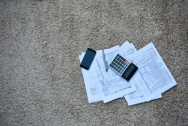 Similar image 20888184