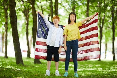 Similar image 20864554