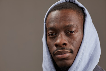 Similar image 20806691