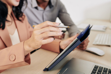 Similar image 20832533