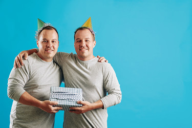 Similar image 20795651