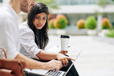 Similar image 20810392