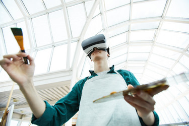 Similar image 20868379