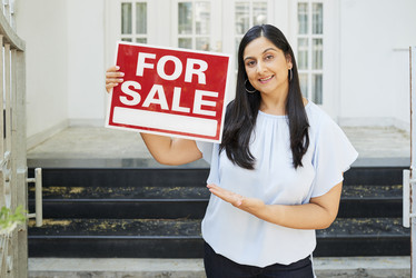 Similar image 20868231