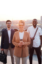 Similar image 20811980