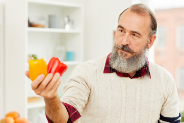 Similar image 20859231