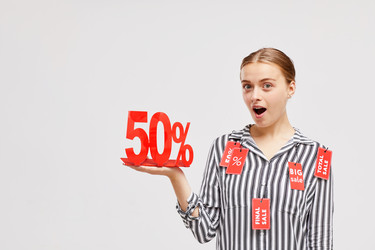 Similar image 20863308