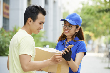 Similar image 20849305