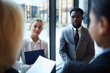 Similar image 20876882