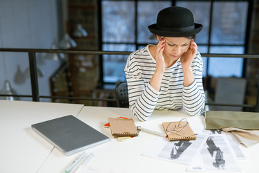 Similar image 20846987