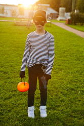 Similar image 20877839