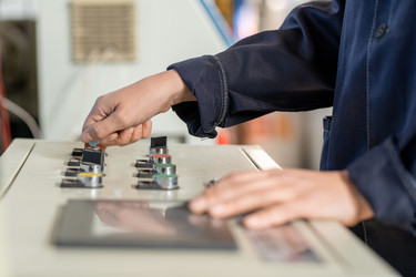 Similar image 20803218