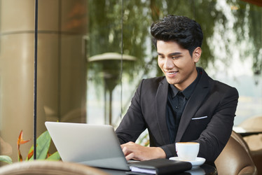 Similar image 20825592