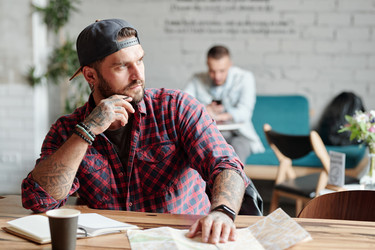 Similar image 20814825