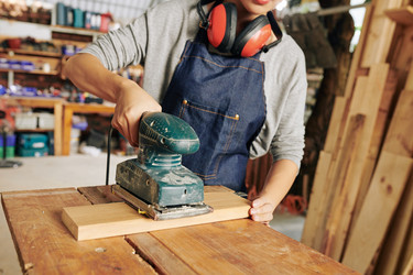 Similar image 20889664