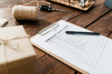 Similar image 20853972