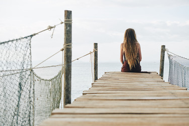 Similar image 20854186