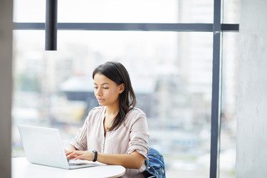 Similar image 20860043