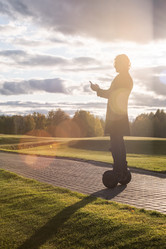 Similar image 20842694