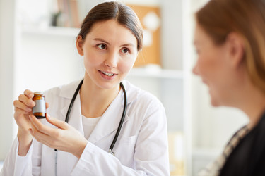 Similar image 20874267