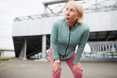 Similar image 20866000