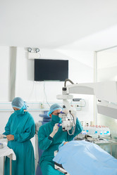 Similar image 20790858